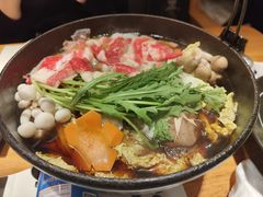 -稳座小料理(锦华街店)