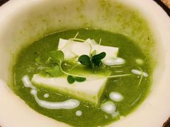 -重庆解放碑帝晶酒店·雅轩中餐厅