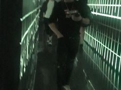 -S86酒吧(宁波樟溪北路店)