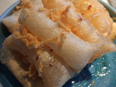 -陶陶居·雅园(凯华国际店)