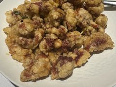 -苏雅经典名食(国际海水浴场店)