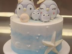 -红跑车(文三路店)