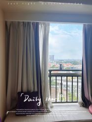 -广州安和泰医学月子会所