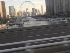 -小白楼1902欧式风情街