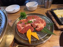 -枣玛尔脊骨汤·烤肉(西塔总店)