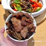 降温了…又想蔡澜点心家这一桌冬日暖食了！
