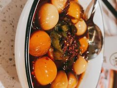 -江渔儿酸菜鱼(曜一城店)