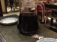 -蜀记火锅(南街店)