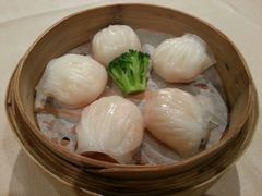 android_upload_pic-陶陶居海鲜酒家(新马路店)