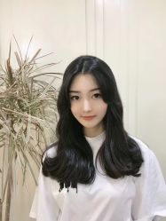 -3AM HAIR SALON染发接发