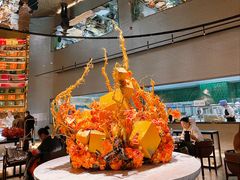 -杜优素羊杂碎(财满街店)