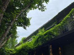 -1912街区