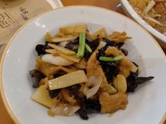 -并州饭店·并萃阁