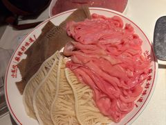 -小龙坎火锅(IFS HOT店)