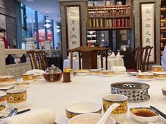 -宁波状元楼酒店(和义路店)