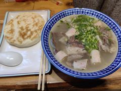 -马尔沙牛杂(海一大厦店)