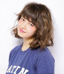 -BHG Hair Salon