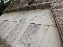 -桃花堤公园