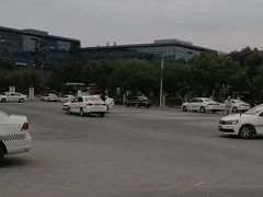 -安飞驰驾校·学车连锁(金高店)