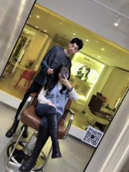 -AYO SALON