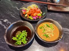 -王家渡火锅(金宝汇店)