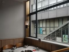 -周渝食惦酸菜鱼(青浦店)