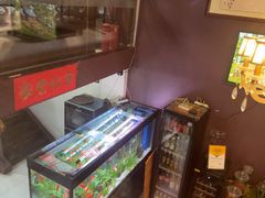 -贵州人家·酸汤火锅·20年老字号