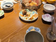 -合风谷(南下塘店)
