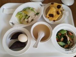 点击看大图 -菁幼月子会所(儿童医院店)