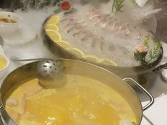 -红门金汤·港式火锅(英皇集团中心店)