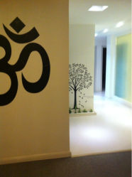 G+ YOGA-GRACE格瑞斯瑜伽馆