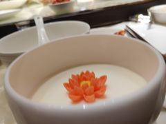 -喜公馆(平安金融中心店)