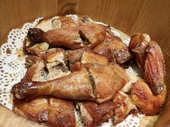 -胡桃里音乐酒馆(仓山万达店)