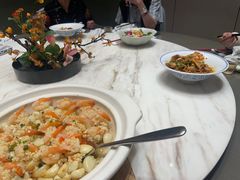 -同庆楼(建邺万达店)