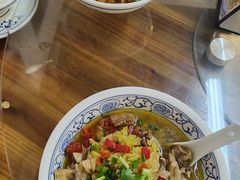 -胖东瓜·浏阳菜馆(火车站店)