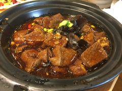 -梁溪河畔·吉府花园(南长街南下塘店)