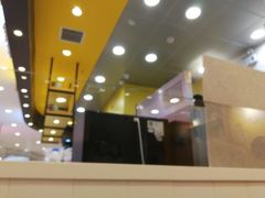 -City1+1城市比萨·意面(摩天活力城店)