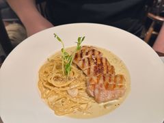-CAPARESH開府莱舍(望京金辉店)