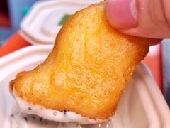 -PIXEL BOY炸鸡店(上海首店)