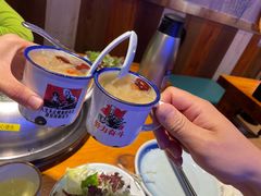 -三个渔夫·蒸汽海鲜(小白楼店)