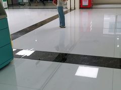 -西安市长安区医院