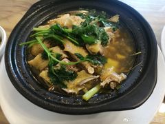 -醉春风(长汀县店头街店)