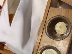 -王品牛排(福州泰禾店)