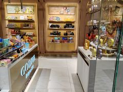 -GODIVA(万象城店)