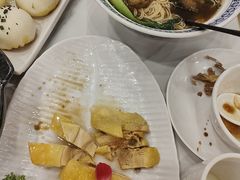 -南八仙·老上海味道(南京东路店)