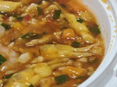 -谭十三大排档·18年老字号(船山路总店)
