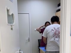 -美联众合动物医院·24h京西诊疗中心