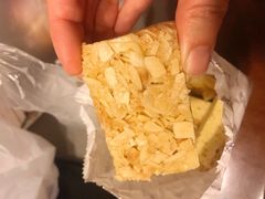 杏仁排-洪长兴(云南南路店)