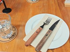 -京A Taproom·精酿餐吧(隆福寺店)