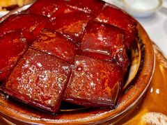 -上海1号私藏菜(静安店)
